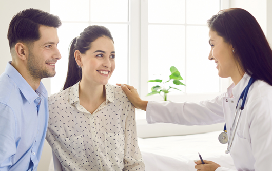 Preguntas frecuentes